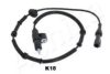 KIA 0K9A443711B Sensor, wheel speed
